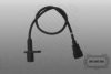 BOUGICORD 146404 Sensor, crankshaft pulse